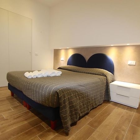 Corte Spagnola Verona Luaran gambar