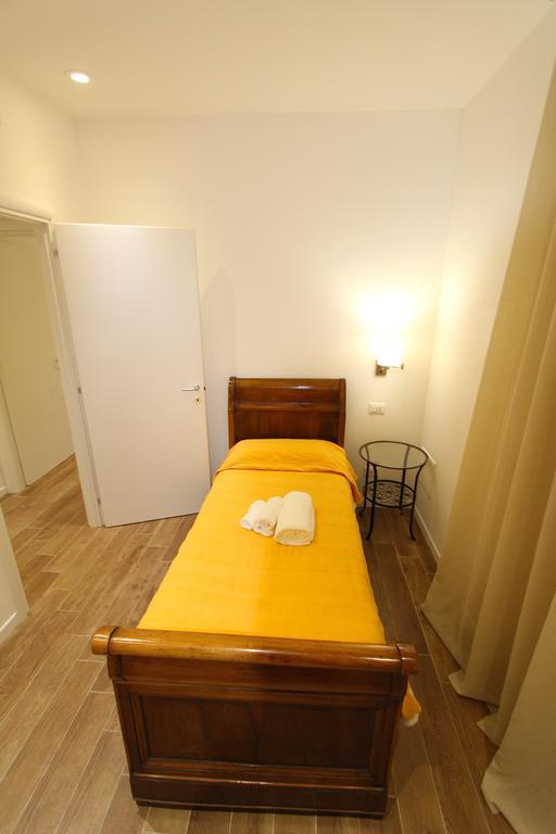 Corte Spagnola Verona Luaran gambar