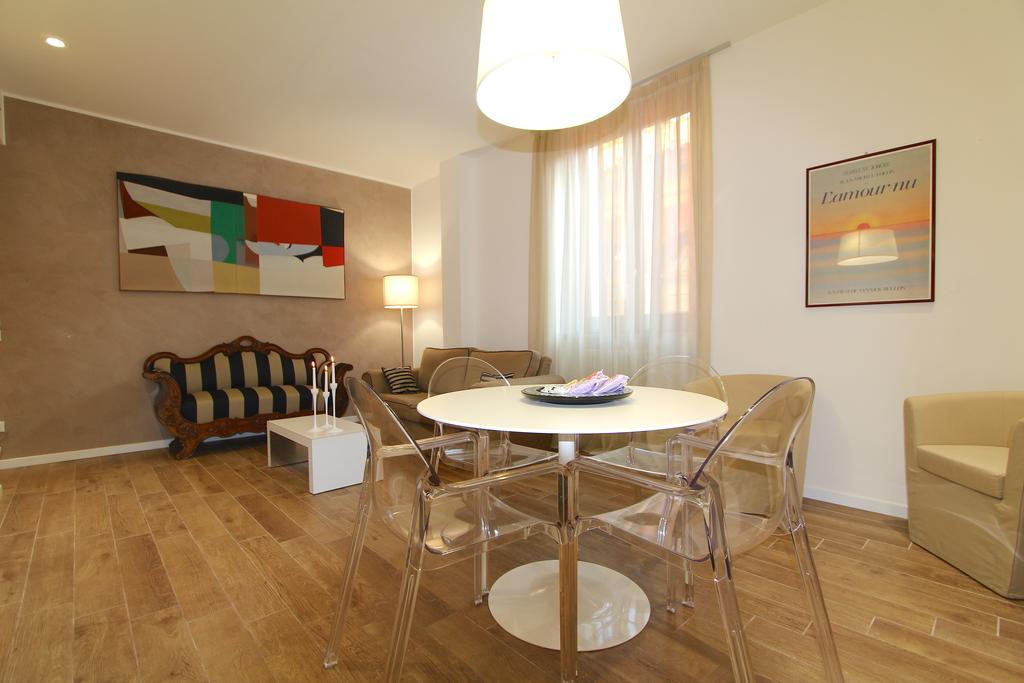 Corte Spagnola Verona Luaran gambar