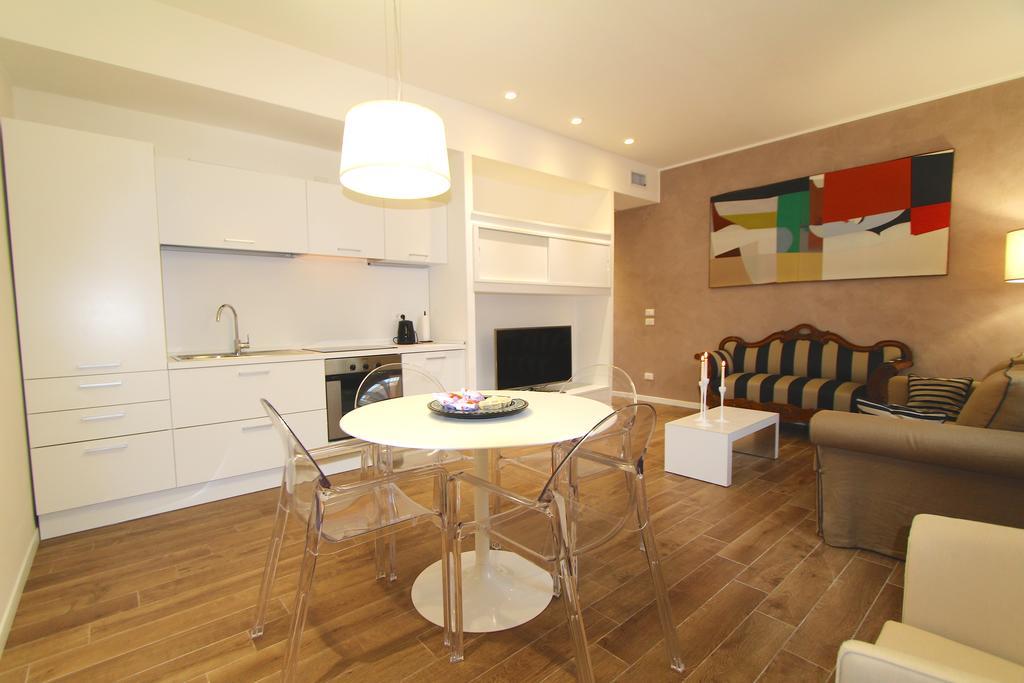 Corte Spagnola Verona Luaran gambar