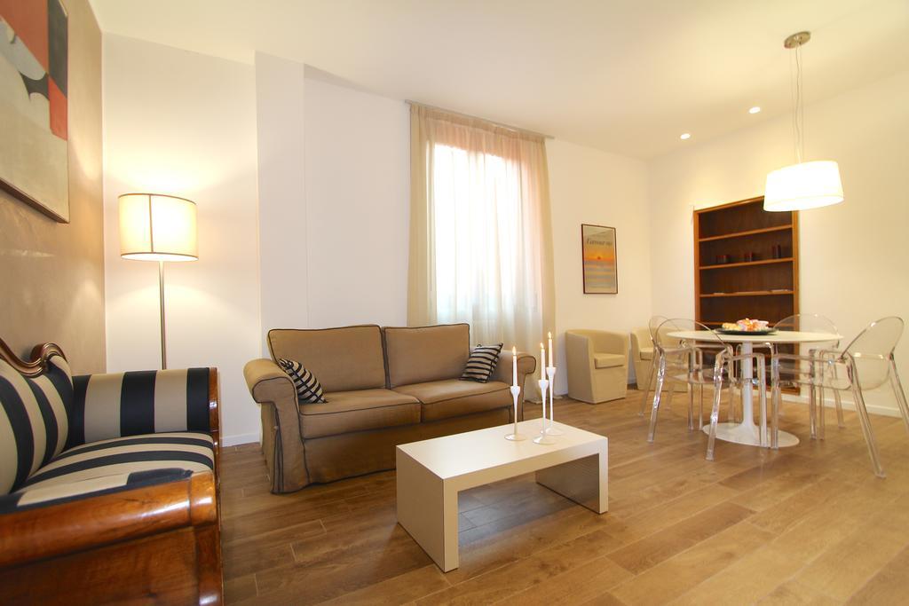 Corte Spagnola Verona Luaran gambar